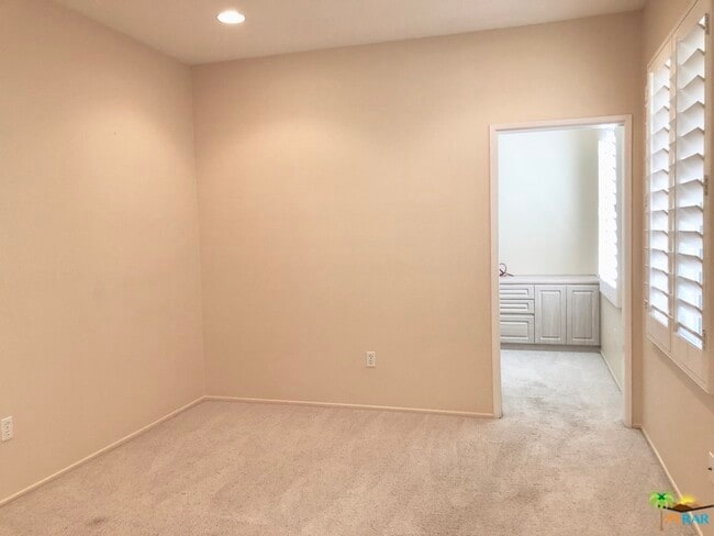 Building Photo - 78817 Abalone Way