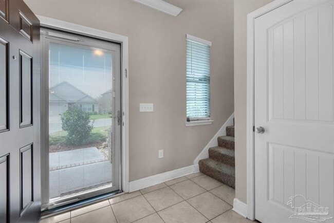 Building Photo - Beautiful Home in Waterford Sound