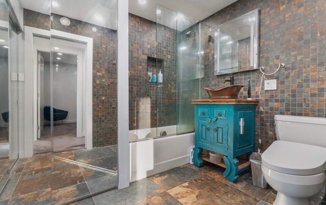 Building Photo - 151 Tremont St