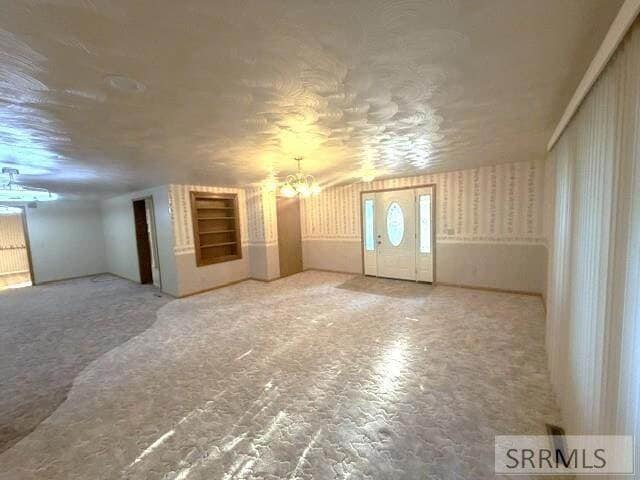 Building Photo - 452 N 775 E
