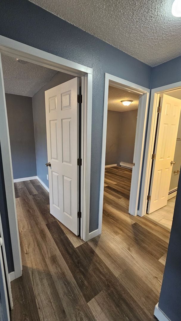 Building Photo - $500 OFF FIRST MONTH |$1313 - 3BR/1BA Pet-...