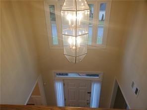 Building Photo - 3715 Ridgeside Ct