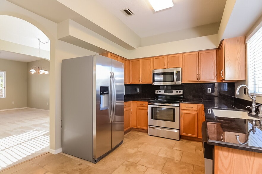 Building Photo - 3531 Osprey Cove Dr