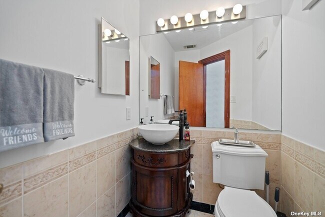 Building Photo - 29 The Grasslands