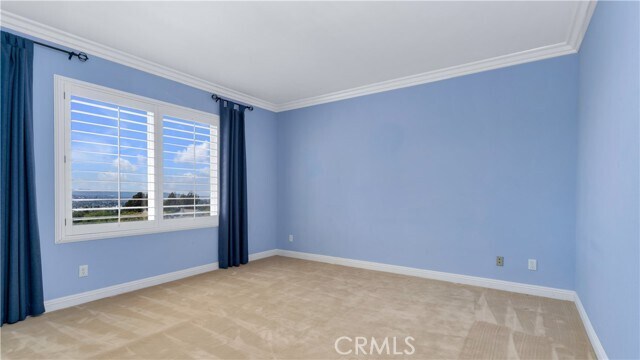 Building Photo - 2225 Wind River Ln