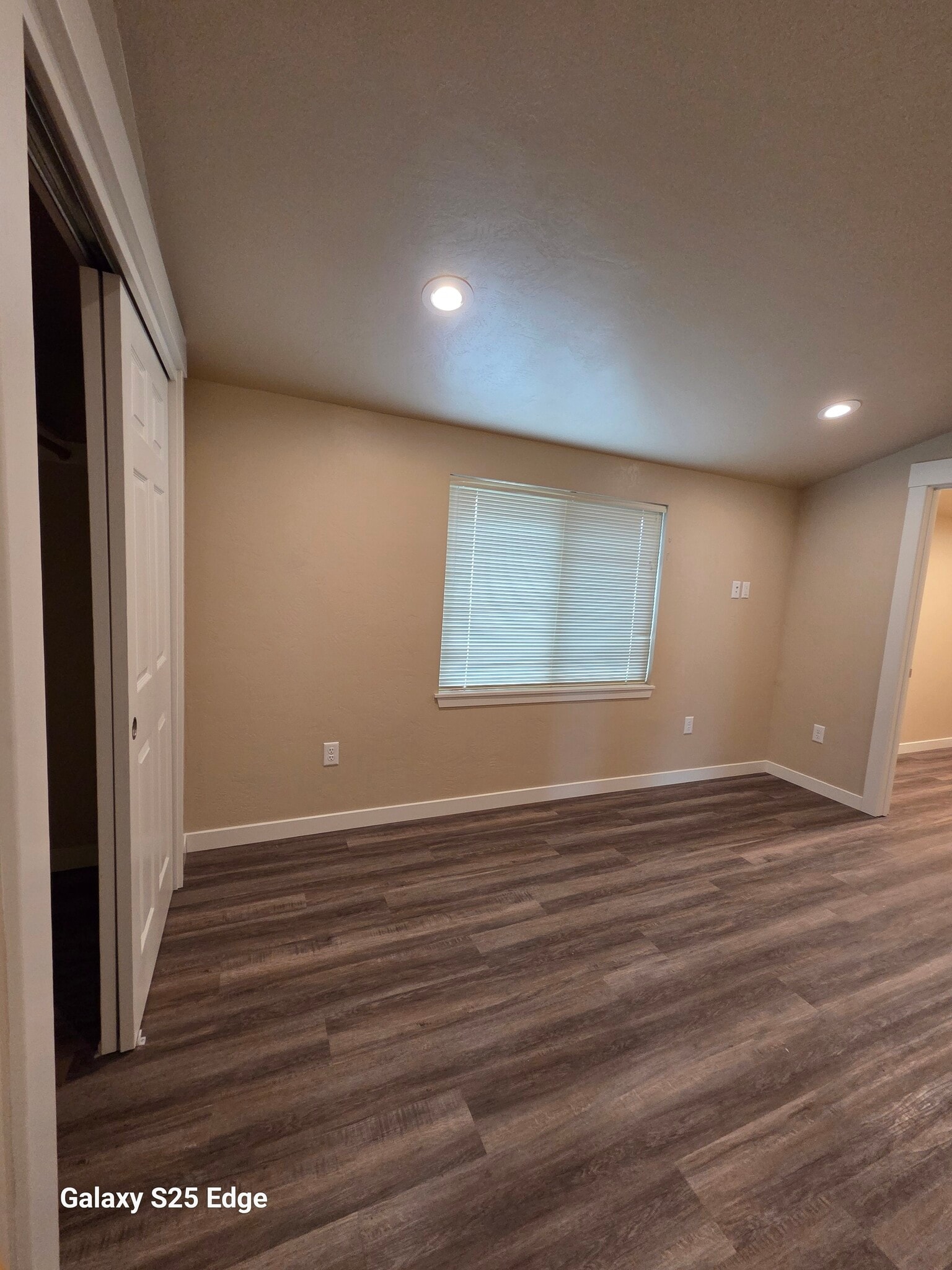 Building Photo - 4050 N US Highway 101