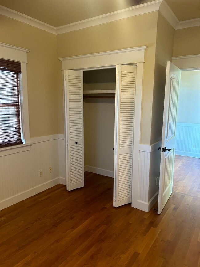 Building Photo - 3550 Kakela Makai Dr