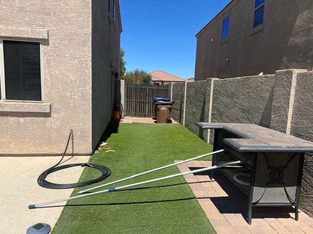 Building Photo - 4547 E Sodalite St