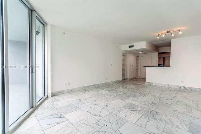 Building Photo - 335 S Biscayne Blvd