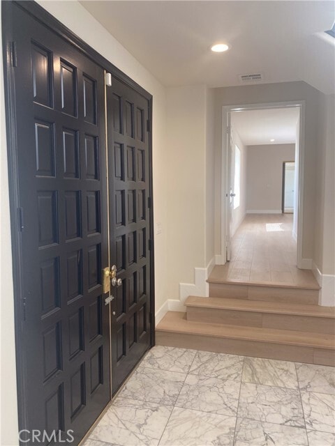 Building Photo - 6492 Fairlynn Blvd