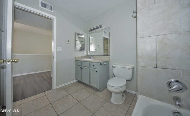 Building Photo - 5016 Conley Rd