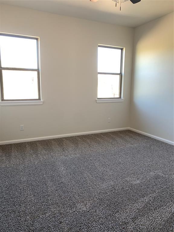 Building Photo - 3415 Enclave Pl