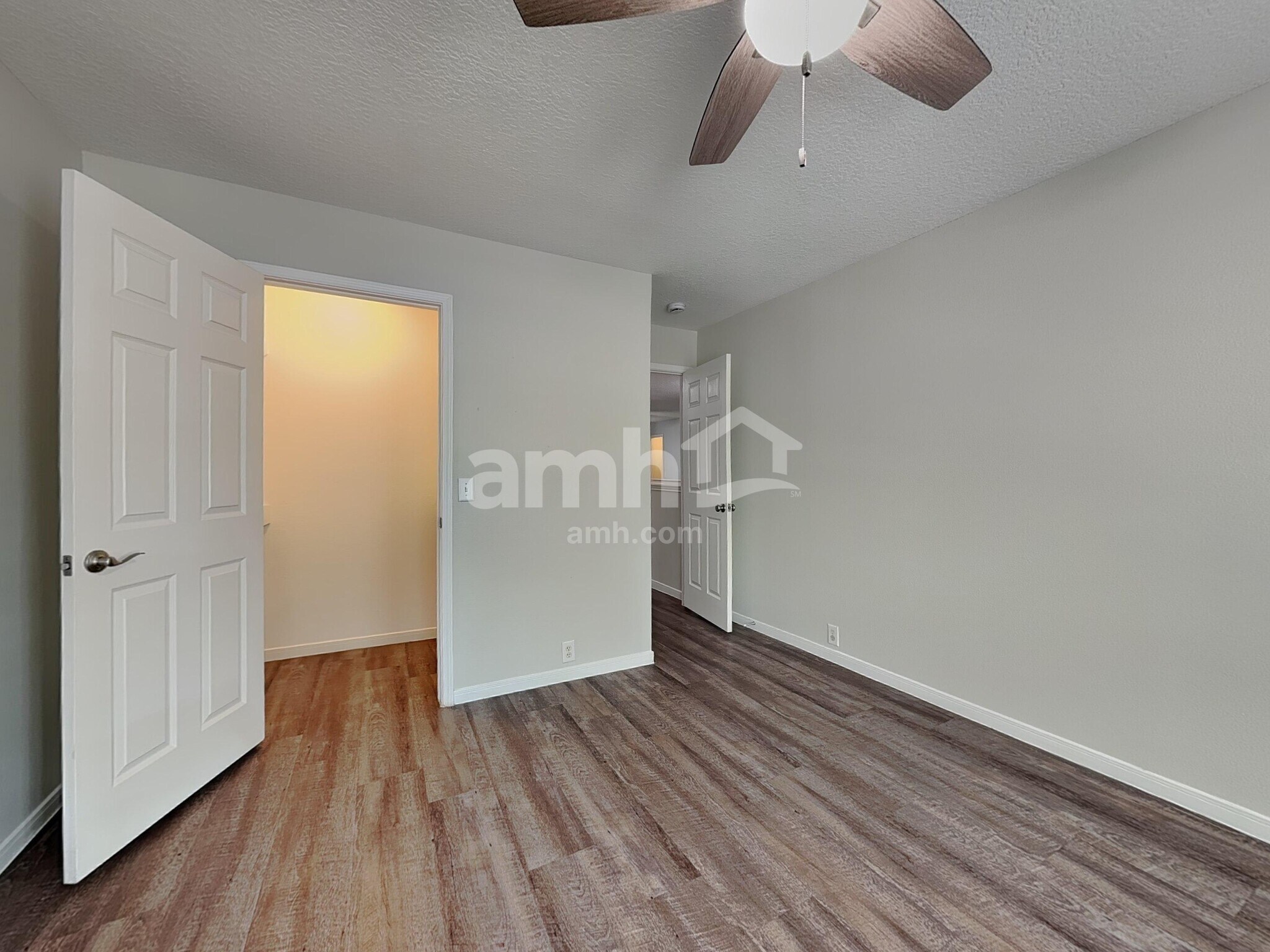 Building Photo - 19722 Twin Canyon Ct