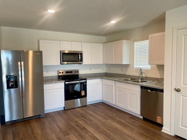 Building Photo - 2435 Vista del Oro