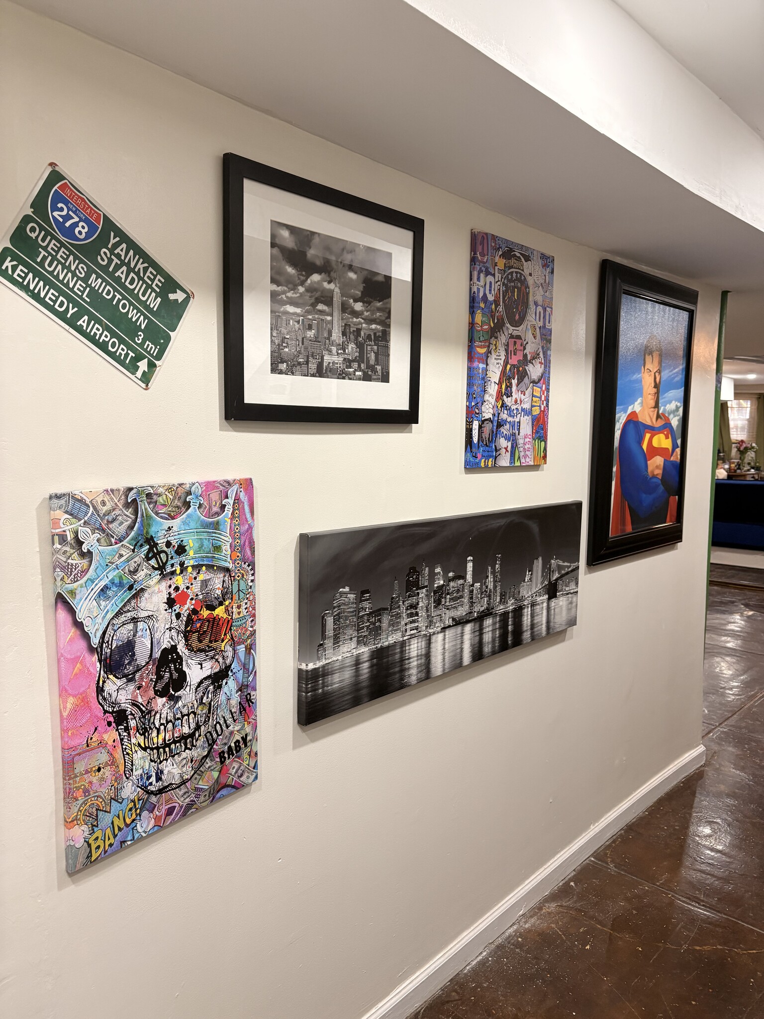 Building Photo - 1450 Union St