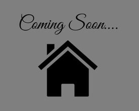 Building Photo - 1604 Maplewood Ave