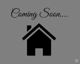 Building Photo - 703 N Beaton St