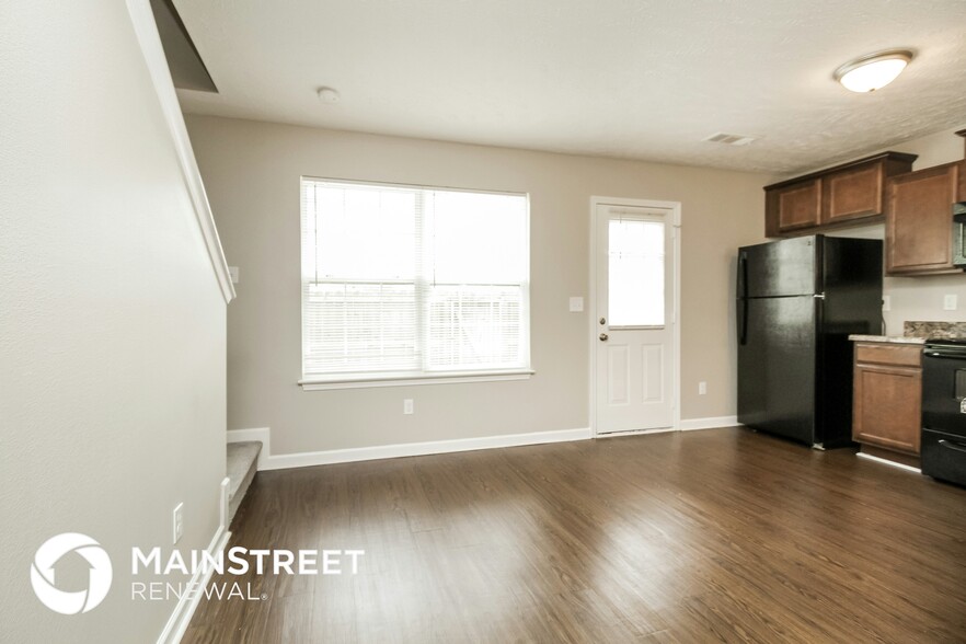 Building Photo - 3012 RG Buchanan Dr