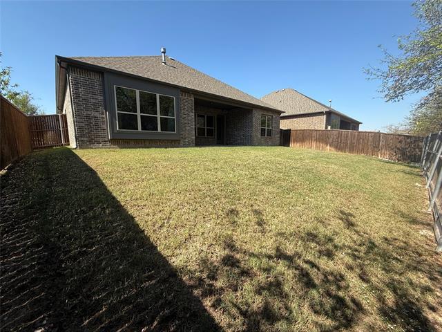 Building Photo - 2113 Caroline St