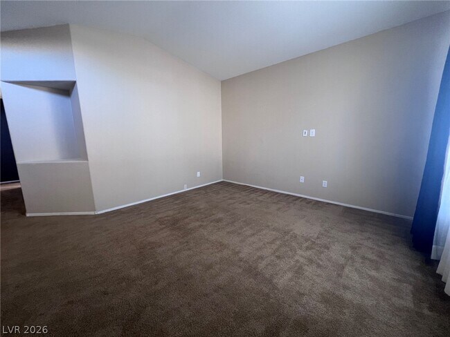 Building Photo - 2489 Sedona Cedar Ave