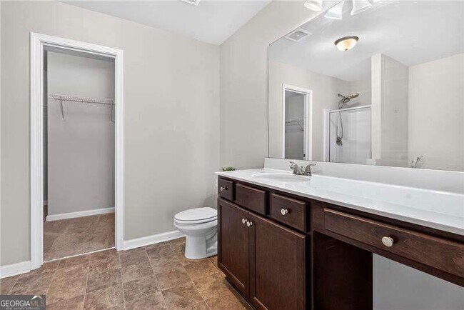 Building Photo - 4688 Beacon Ridge Ln