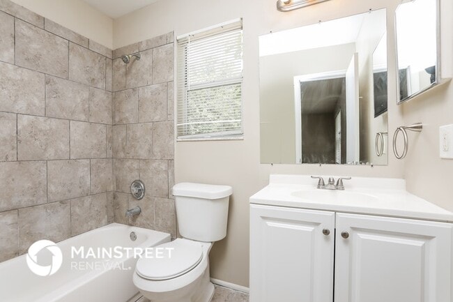 Building Photo - 1631 Callie Ct