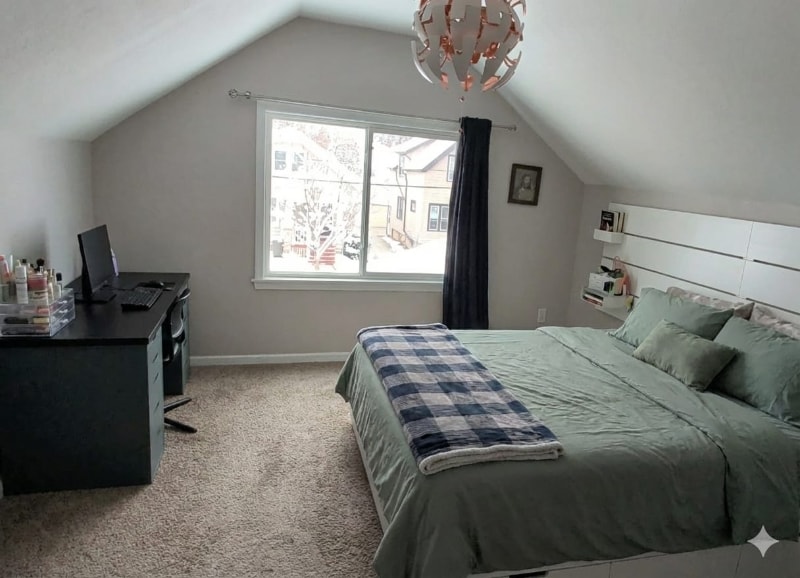 Building Photo - 6706 Vista Ave