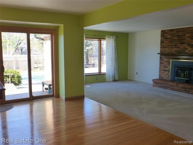 Building Photo - 5837 Folkstone Dr