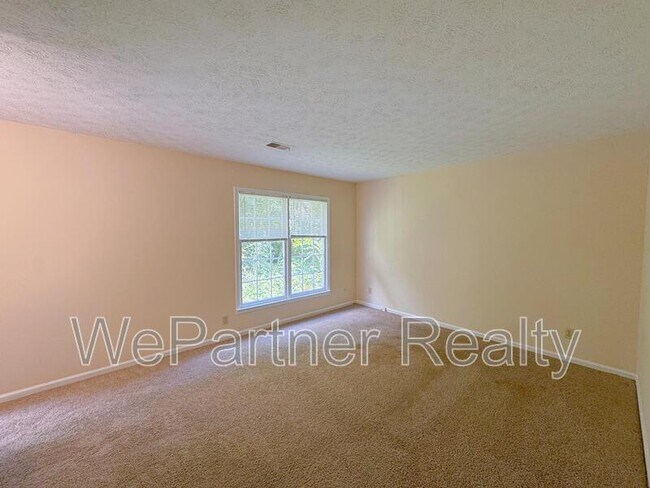 Building Photo - 5332 Winslow Crossing