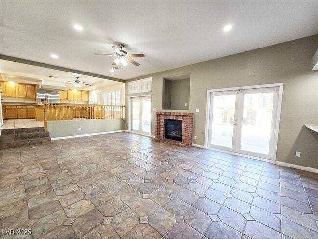 Building Photo - 2522 Furnace Creek Ave