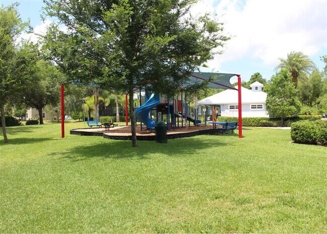 Building Photo - 10842 Wild Cotton Ct