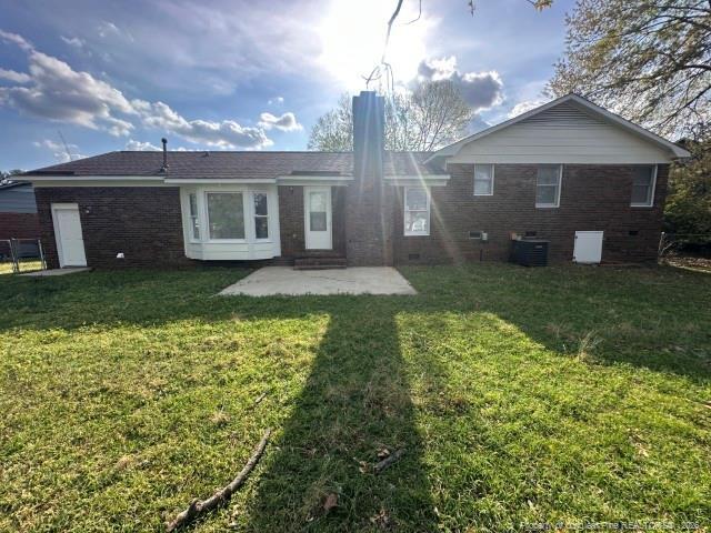 Building Photo - 5901 Watercrest Ct