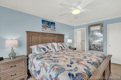 Building Photo - 10980 S Ocean Dr