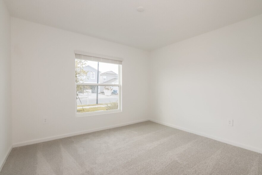 Building Photo - 2025 Marksman Rd