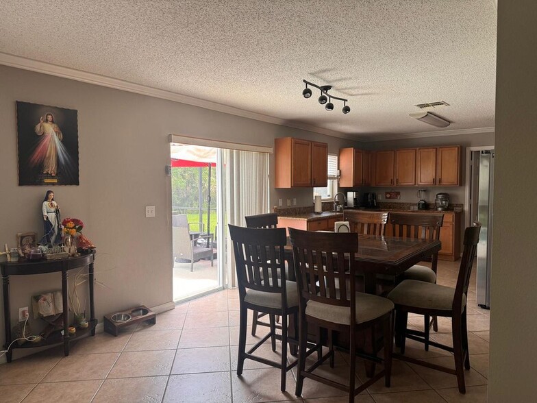 Building Photo - 14328 Abington Heights Dr