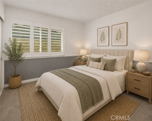 Building Photo - 4040 Penrod Dr