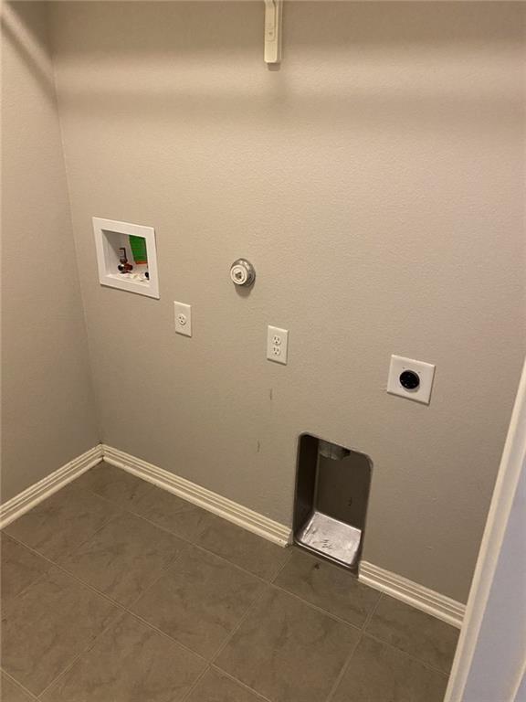 Building Photo - 8238 Arezzo Dr