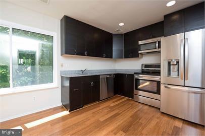 Building Photo - 1835 Westwind Way