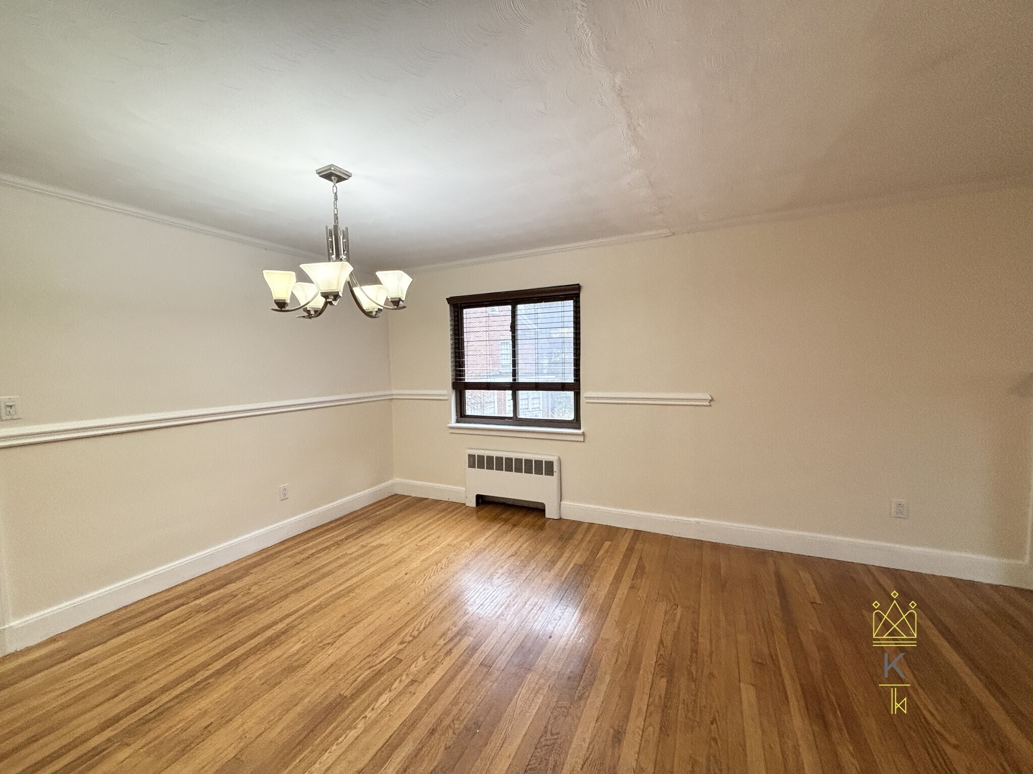 Building Photo - 9 Reservoir Rd