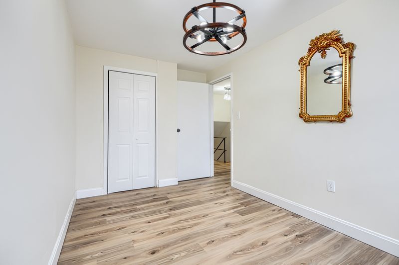 Building Photo - 8049 Lansdale Rd