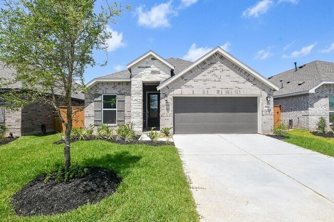 Building Photo - 8214 Tempest Stone Dr