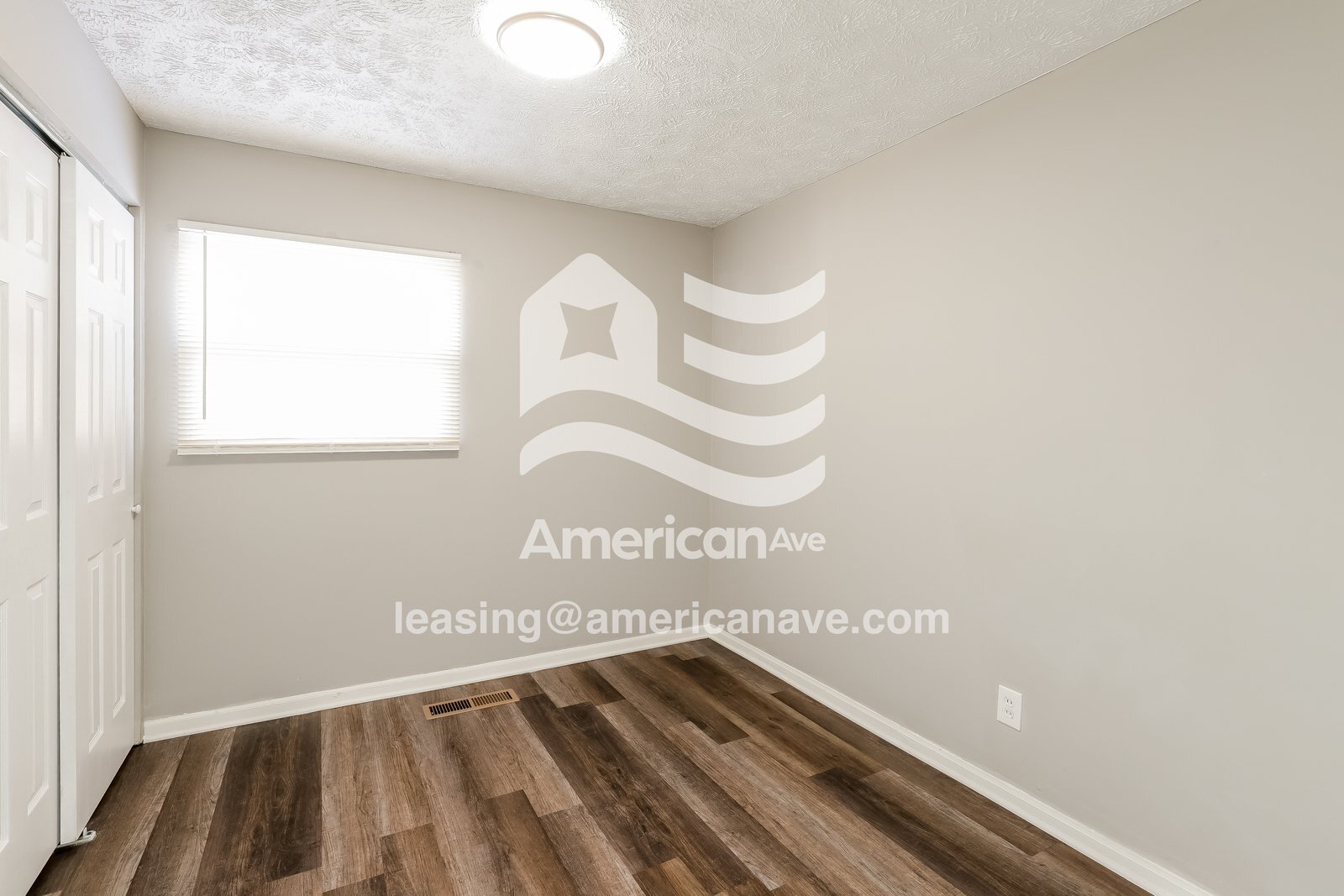 Building Photo - 6652 Decatur St