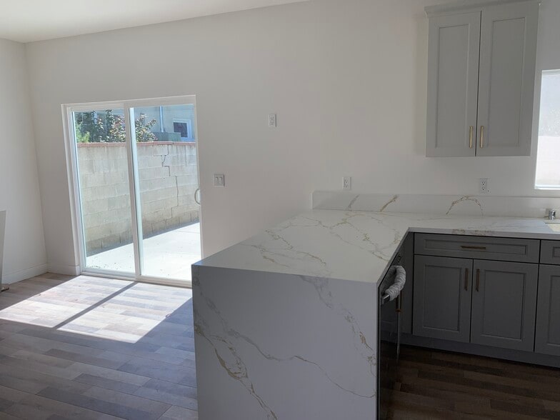 Building Photo - 19507 Enadia Way