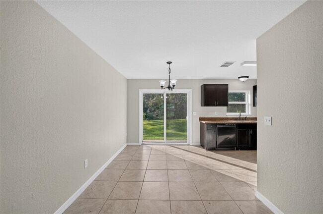 Building Photo - 16993 SW 20th Ct Rd