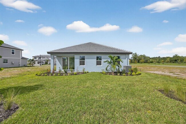 Building Photo - 7536 Nighthawk Dr