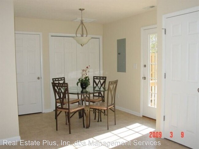 Building Photo - 2 br, 2 bath House - 106 Stadiem Drive