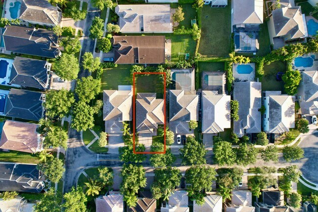 Building Photo - 11577 Big Sky Ct