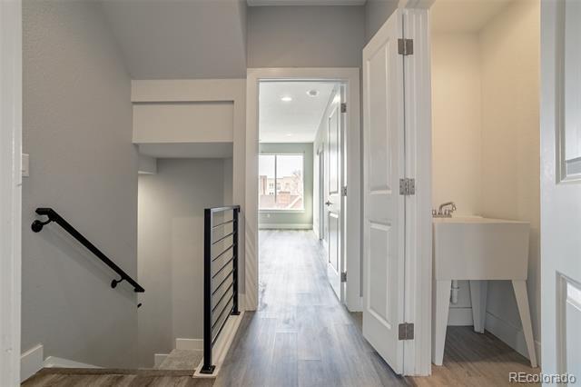 Building Photo - 3810 Julian St