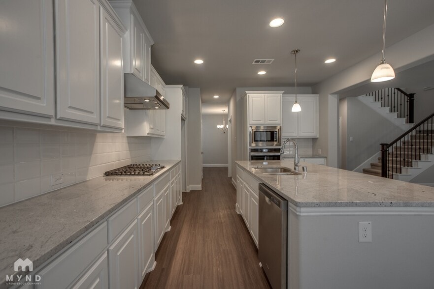 Building Photo - 3113 Damsel Sauvage Ln