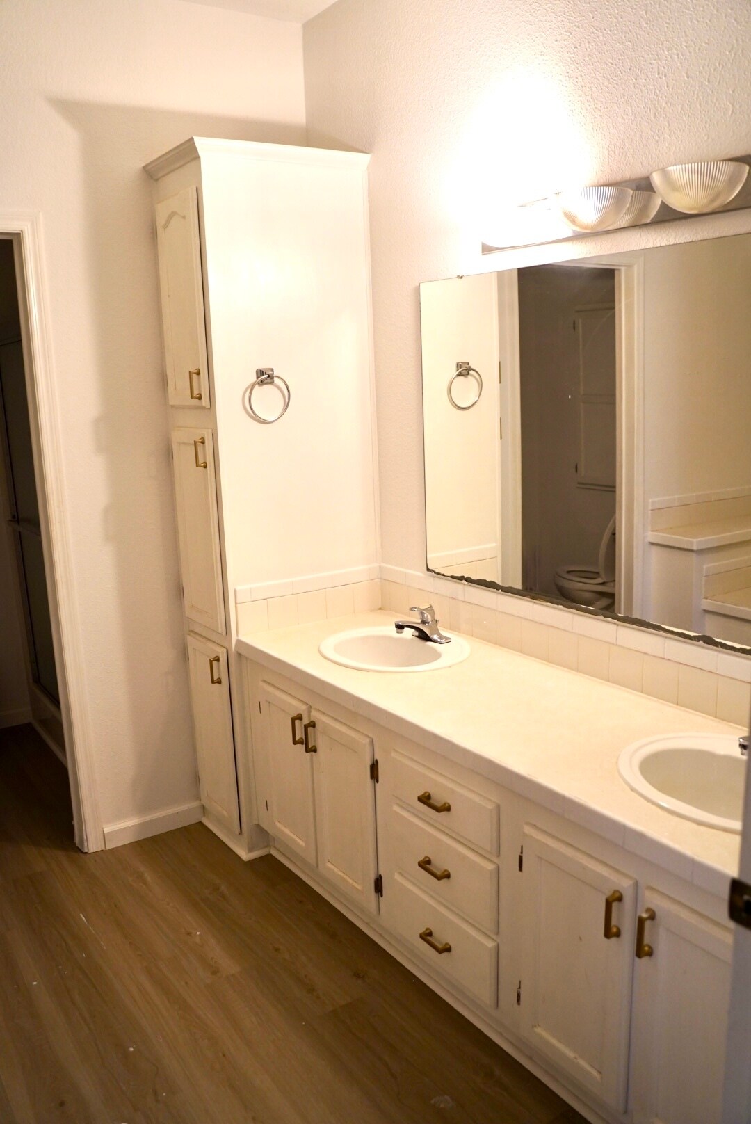 Building Photo - 29205 Saddle Oaks Ln